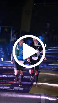 BIB:  <button type="button" onclick="openModal(27230076)" class="btn btn-primary btn-sm float-right" data-toggle="modal" data-target=".modal-high-quality">
                <i class="fa fa-download"></i> Download
                </button>